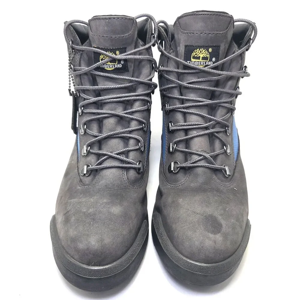 Timberland A5PWC Men's 9 Waterproof 6